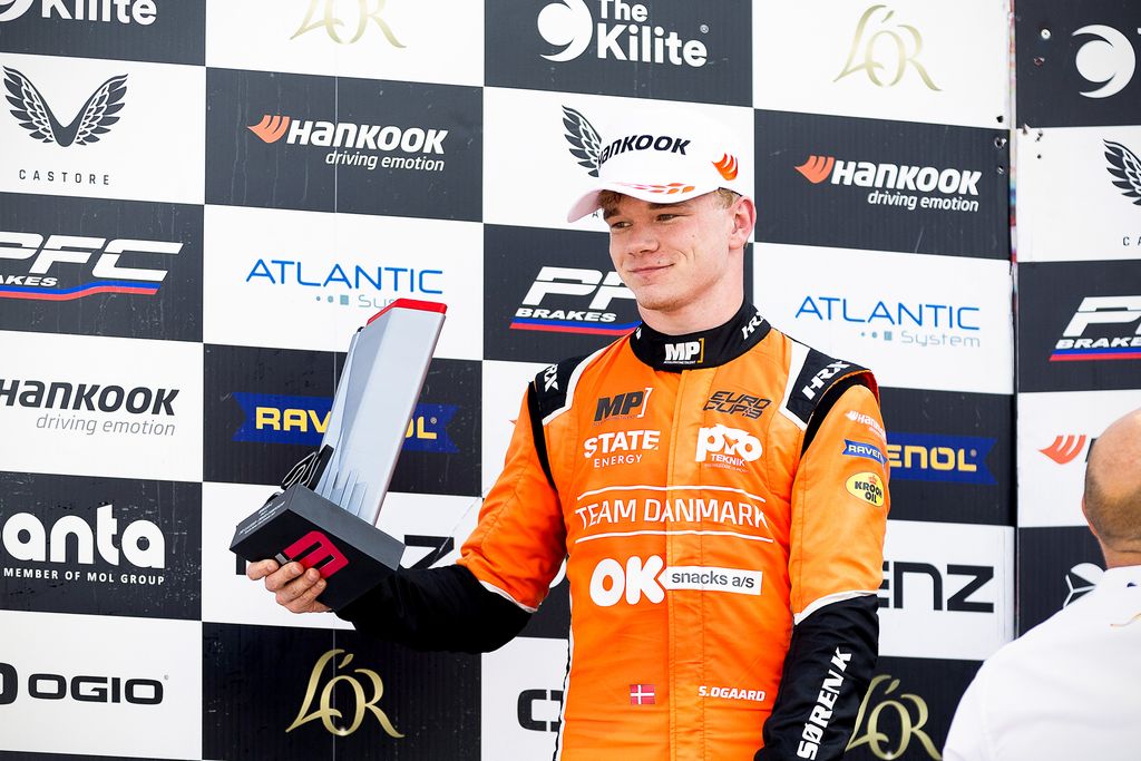 (Foto: Fotocar13)